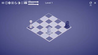 Chesskoban - Chess Puzzles