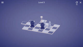 Chesskoban - Chess Puzzles