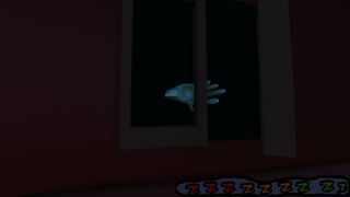 Скриншот 5 к игре Insomnious