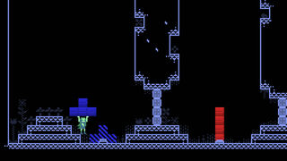 Скриншот 5 к игре Romino's Adventure