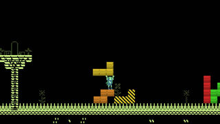 Скриншот 6 к игре Romino's Adventure