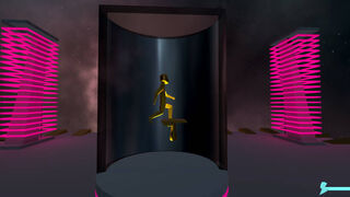 Скриншот 5 к игре Make The Jump