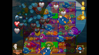 Скриншот 8 к игре Squidoku