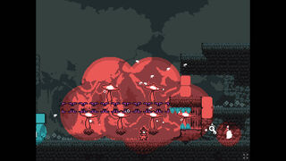 Скриншот 5 к игре NoExist
