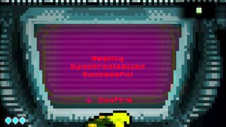 Скриншот 5 к игре Project Delta