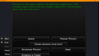Скриншот 6 к игре Don't buy this - steam won't let me remove it