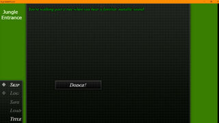 Скриншот 8 к игре Don't buy this - steam won't let me remove it