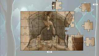 Dreamer: Puzzle