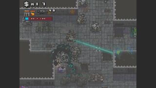 Скриншот 5 к игре KarmaCrown