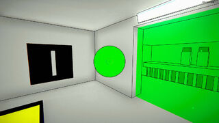 Скриншот 5 к игре Colortone: Remixed