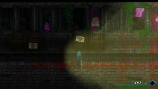 Скриншот 5 к игре Skautfold: Knight's End