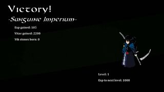 Скриншот 8 к игре Skautfold: Knight's End