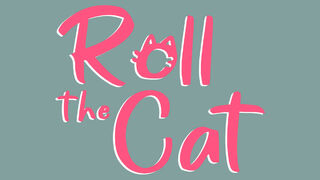 Скриншот 5 к игре Roll The Cat