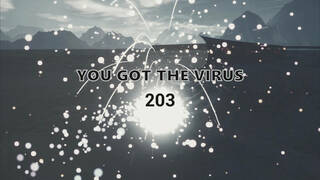Don't Get The Virus