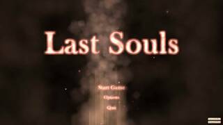 Last Souls