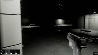 Скриншот 5 к игре Dreadful Wake