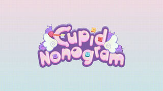 Скриншот 5 к игре Cupid Nonogram