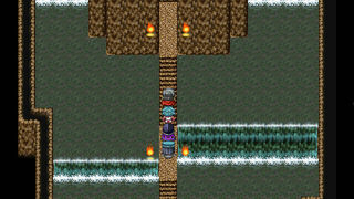 Скриншот 7 к игре Hymns of Resurrection
