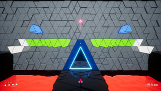 Скриншот 7 к игре Trigo