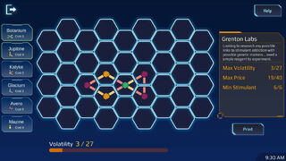 Скриншот 6 к игре Take As Needed