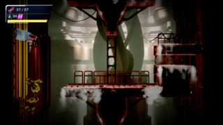 Обзор Metroid Dread — Продолжение легендарной метроидвании