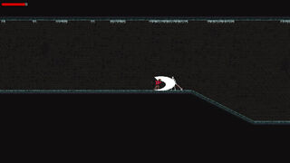 Скриншот 6 к игре Kill The Monster Z
