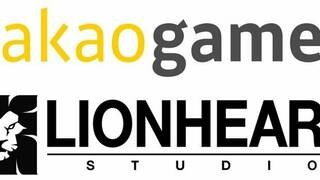 Kakao Games приобрела 30,37% акций разработчиков MMORPG ODIN: Valhalla Rising