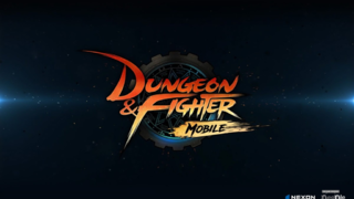 Dungeon & Fighter Mobile выйдет на территории Южной Кореи в первом квартале 2022 года