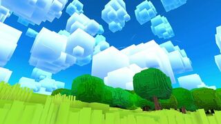 Скриншот 8 к игре Runeforge
