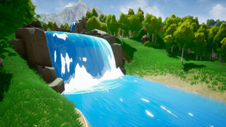 Скриншот 7 к игре Memory Grove