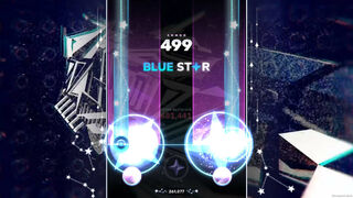 Скриншот 5 к игре Sixtar Gate: STARTRAIL