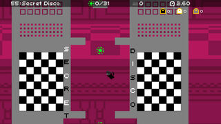 Скриншот 6 к игре Cat Box Paradox