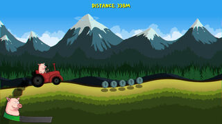 Скриншот 5 к игре Patriots: Back to Civilization