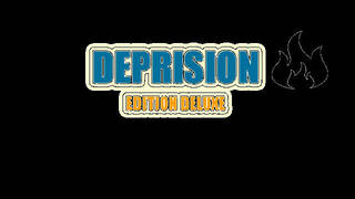 DEPRISION