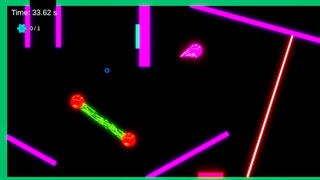 Скриншот 7 к игре Guide and Throw