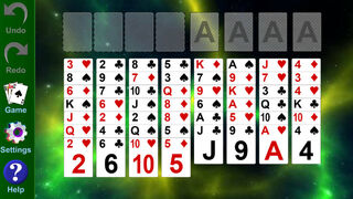 Скриншот 6 к игре Classic Card Games Collection