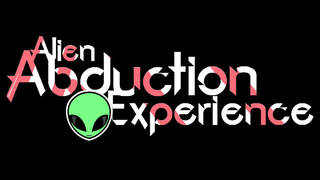 Alien Abduction Experience PC HD
