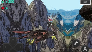 Скриншот 5 к игре Castle in the Sky - Clash of Sky Palace