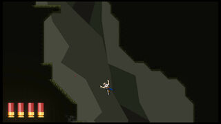 Скриншот 5 к игре Boomlegger