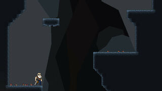 Скриншот 7 к игре Boomlegger