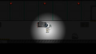 Скриншот 5 к игре Die, A.I.
