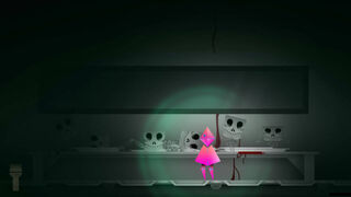 Скриншот 6 к игре The Wanderer