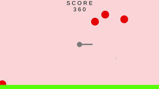 Скриншот 5 к игре Spin Fighter
