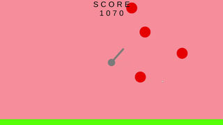 Скриншот 7 к игре Spin Fighter