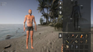 Скриншот 5 к игре Project Castaway