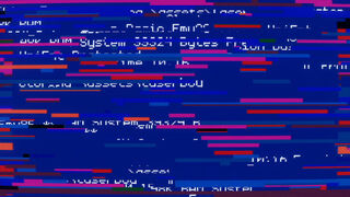 Скриншот 5 к игре Laserboy