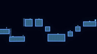 Скриншот 5 к игре Bunce