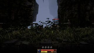 Скриншот 7 к игре Combo & Stealth
