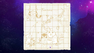 Скриншот 5 к игре Zodiacats