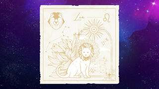 Скриншот 6 к игре Zodiacats